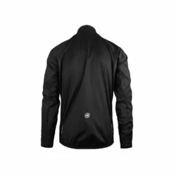 Assos MILLE GT Wind Jacket Homme Noir -Pédale Libre main 13.32.339.18 2 5df2