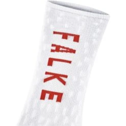 Falke BC Impulse Peloton White Blanc -Pédale Libre main 1359452 630bd8e73ca16 bd2b