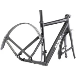 BMC FENDER KIT AC01