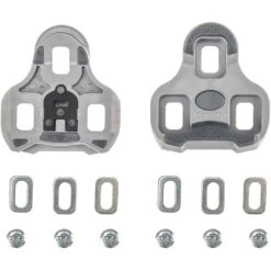 Look Pédales Route Keo 2 Max Carbon Noir -Pédale Libre main 141528 1504188378167 206c