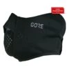 Gore Wear GORE WINDSTOPPER FACE WARMER CYCLE Homme -Pédale Libre main 143949 1 ff0d