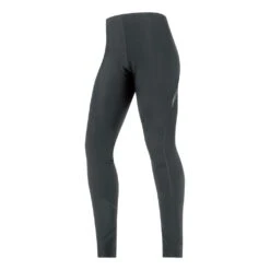 Gore Wear GORE - COLLANT+ ELEMENT THERMO Femme Noir