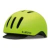 Giro Reverb Homme Jaune -Pédale Libre main 145550 171221 1 f6e0