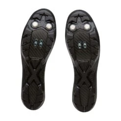 Pearl Izumi X-Project 2.0 Homme Jaune -Pédale Libre main 145819 102300 4 8146