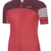 Gore Wear C5 F Maillot Femme Rouge -Pédale Libre main 14807605e53a9bd363883.45209113 1928
