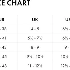 Falke BC Impulse Peloton White Blanc -Pédale Libre main 1491318 63f414e0599b5 c9f5