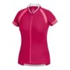Gore Bike Wear Maillot Power 3.0 Femme 2 Gore Bike Wear Maillot Power 3.0 Femme -Pédale Libre main 151794 105316 1 2061