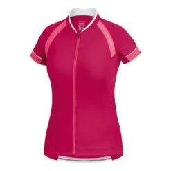 Gore Bike Wear Maillot Power 3.0 Femme