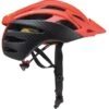 Mavic Crossmax SL Pro Rouge