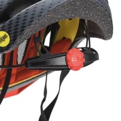 Mavic Crossmax SL Pro Rouge 13 Mavic Crossmax SL Pro Rouge -Pédale Libre main 155388 1539700326994 6fb6