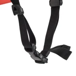 Mavic Crossmax SL Pro Rouge 15 Mavic Crossmax SL Pro Rouge -Pédale Libre main 155388 15397003286687 171b