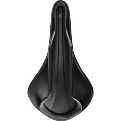 Fizik Selle Aliante 00 Versus EVO 9 Fizik Selle Aliante 00 Versus EVO -Pédale Libre main 155522 15414054028041 3 e3da