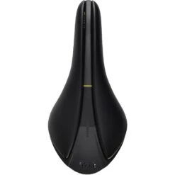 Fizik Selle Aliante 00 Versus EVO 11 Fizik Selle Aliante 00 Versus EVO -Pédale Libre main 155522 15414054066497 5 a481