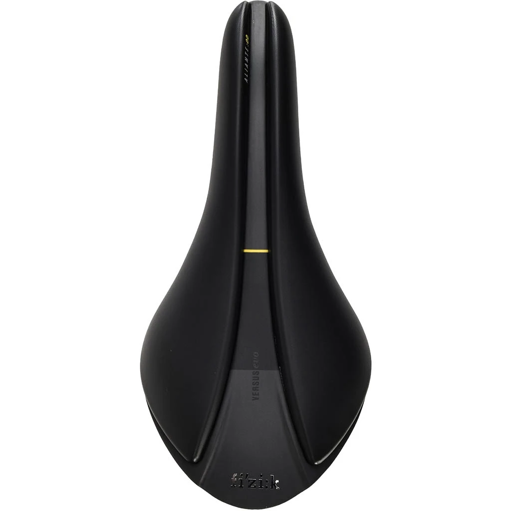 Fizik Selle Aliante 00 Versus EVO 7 Fizik Selle Aliante 00 Versus EVO – Image 5