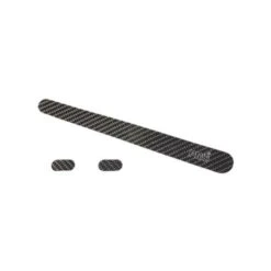 PRO Protège Base Et Douille De Direction