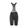 Assos T.Laalalaishorts_S7 Black Series Femme Noir 2 Assos T.Laalalaishorts_S7 Black Series Femme Noir -Pédale Libre main 156914 153535 1 ef65