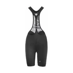 Assos T.Laalalaishorts_S7 Black Series Femme Noir