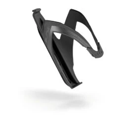 ELITE Porte Bidon Custom Race Noir