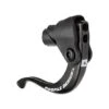 Profile Design 3/One Carbon Brake Lever Noir -Pédale Libre main 160167 110212 1 c599