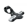 Profile Design Support Aero HC Noir -Pédale Libre main 160206 110270 1 285a