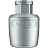 Abus NutFix M9 SR Argent -Pédale Libre main 1642522 n0 9fe3