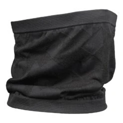 Assos Neck Foil Black Series