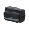 Blackburn Central Trunk Bag Noir -Pédale Libre main 170839 115541 1 423a