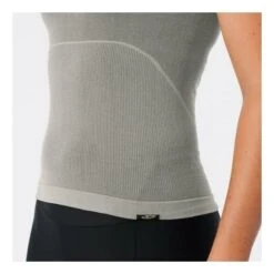 Giro Chrono Base Layer Griffin Femme Gris -Pédale Libre main 170863 147652 5 9e8f