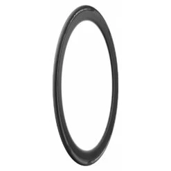 Pirelli P ZERO RACE TLR 700X26C -Pédale Libre main 17216535f3262923d6d94.96556571.2 5b29