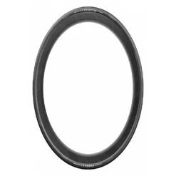 Pirelli P ZERO RACE TLR 700X26C -Pédale Libre main 17216535f32629cd2f604.27368584.3 9998