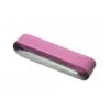 Fizik Ruban De Cintre Superlight Classic Touch 2mm Rose