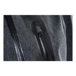 Craft Ride Veste Pluie Homme Gris 7 Craft Ride Veste Pluie Homme Gris -Pédale Libre main 180366 120525 3 c12a