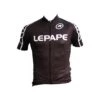 Assos SS.Lepapejersey Homme Noir -Pédale Libre main 182272 121507 1 3f3e