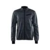 Craft Ride Veste Wind Homme Gris 2 Craft Ride Veste Wind Homme Gris -Pédale Libre main 183059 121873 1 ec28