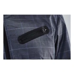Craft Ride Veste Wind Homme Gris 7 Craft Ride Veste Wind Homme Gris -Pédale Libre main 183059 121875 3 b430