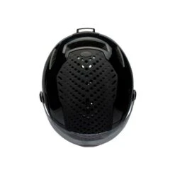 Bell Annex Shield MIPS VISIERE Black Homme Noir Mat 11 Bell Annex Shield MIPS VISIERE Black Homme Noir Mat -Pédale Libre main 183509 149740 5 2c69