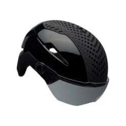 Bell Annex Shield MIPS VISIERE Black Homme Noir Mat 12 Bell Annex Shield MIPS VISIERE Black Homme Noir Mat -Pédale Libre main 183509 149741 6 ff01