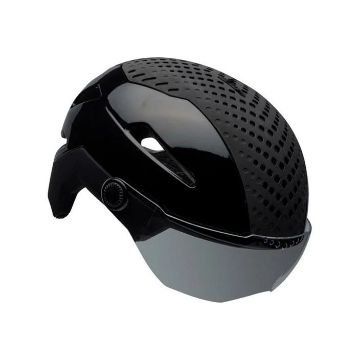 Bell Annex Shield MIPS VISIERE Black Homme Noir Mat 7 Bell Annex Shield MIPS VISIERE Black Homme Noir Mat – Image 5