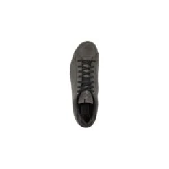 Giro Republic LX Homme Gris -Pédale Libre main 183581 122230 7 4e5e