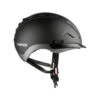 Casco ROADSTER Black Matt Homme Noir Mat