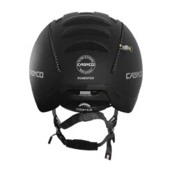 Casco ROADSTER Black Matt Homme Noir Mat -Pédale Libre main 183786 151751 2 5aba
