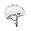 Casco ROADSTER White Homme Blanc