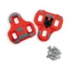 Look Cales Keo Grips 9° Rouge -Pédale Libre main 185037 123786 1 aaa8
