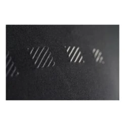 Craft Aerotec Maillot Homme Noir 7 Craft Aerotec Maillot Homme Noir -Pédale Libre main 185439 124013 3 2fb0