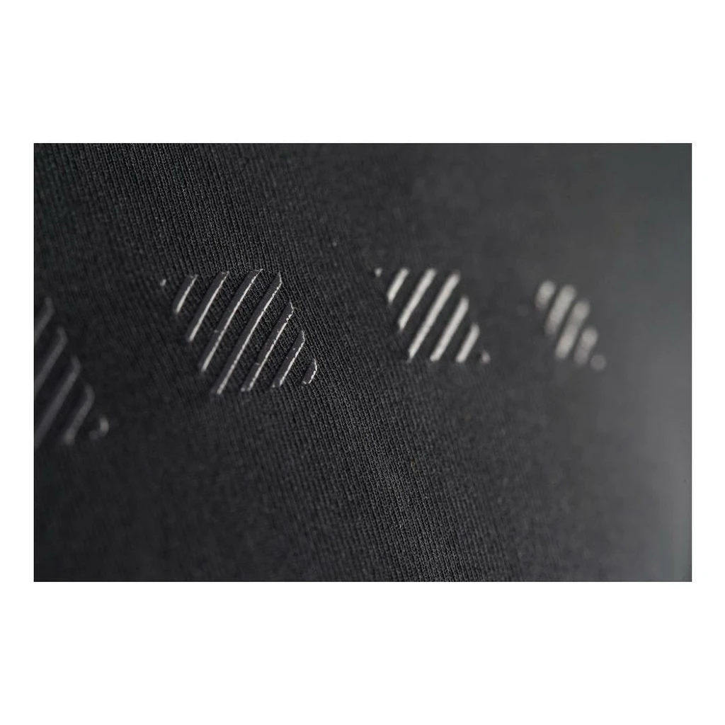 Craft Aerotec Maillot Homme Noir 5 Craft Aerotec Maillot Homme Noir – Image 3