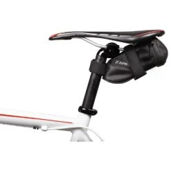 ZEFAL Zéfal Iron Pack 2 S-DS Noir -Pédale Libre main 185851 15827022002365 1242