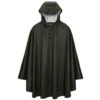 Rains Cape W3 -Pédale Libre main 18800 green 1 fdfb