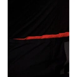 Assos EQUIPE RS Jersey S9 TARGA Black Homme Noir -Pédale Libre main 189 112027813 prof.black 06 fdc5