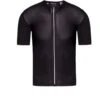 Assos EQUIPE RS Jersey S9 TARGA Black Homme Noir