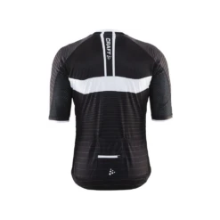 Craft Gran Fondo Maillot Homme Noir -Pédale Libre main 1903989 99002 aceb